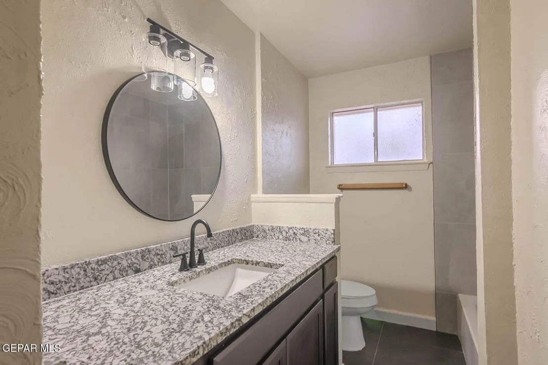 Photo of 7017 CERRO NEGRO Drive