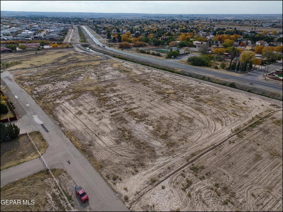 Photo of TBD Upper Valley