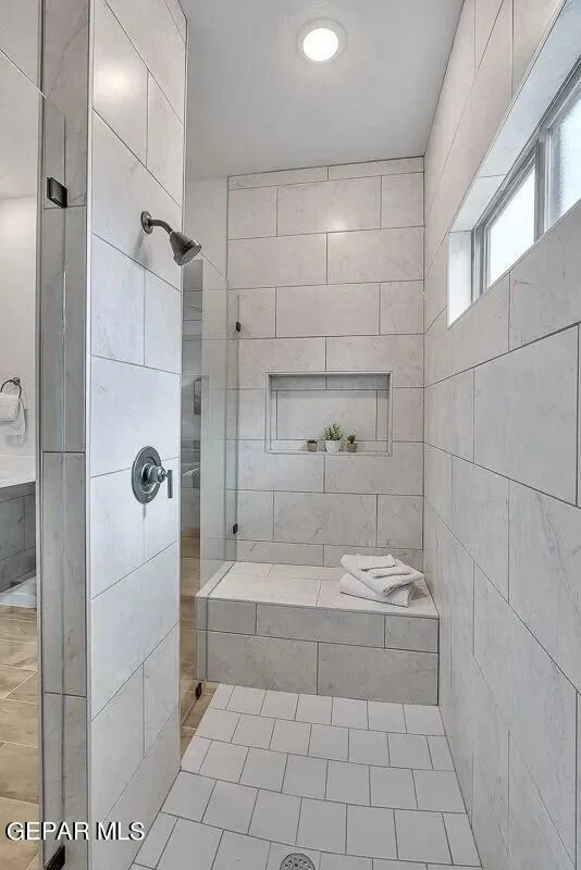 Photo of 15289 Composition Avenue