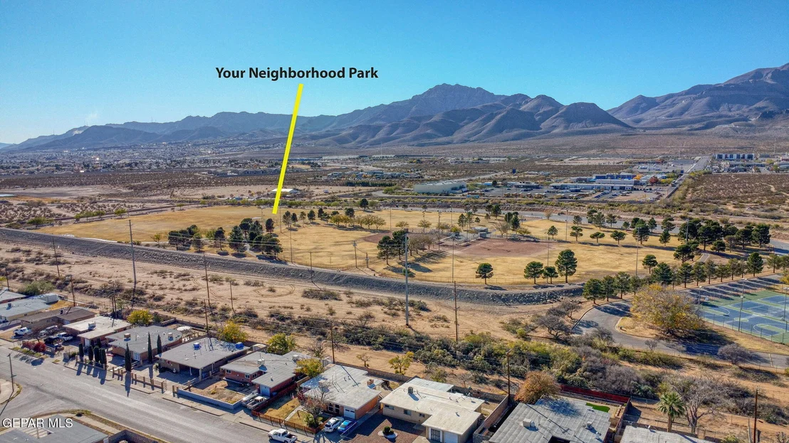 Photo of 5102 Mumm Lane