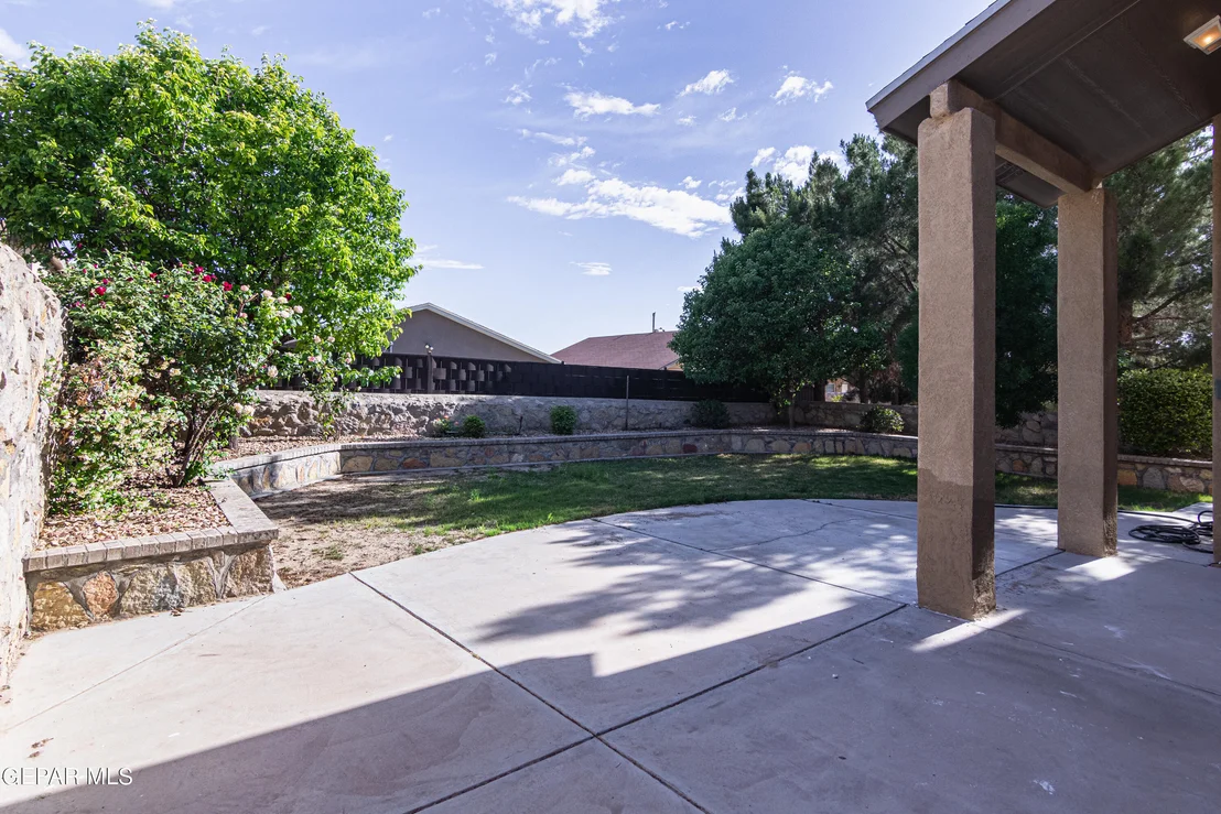 Photo of 12172 Sun Arbor Place