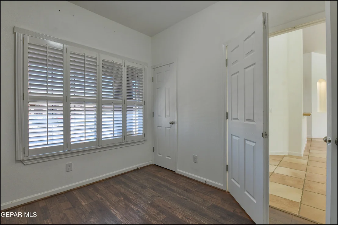 Photo of 7350 Seventh Street