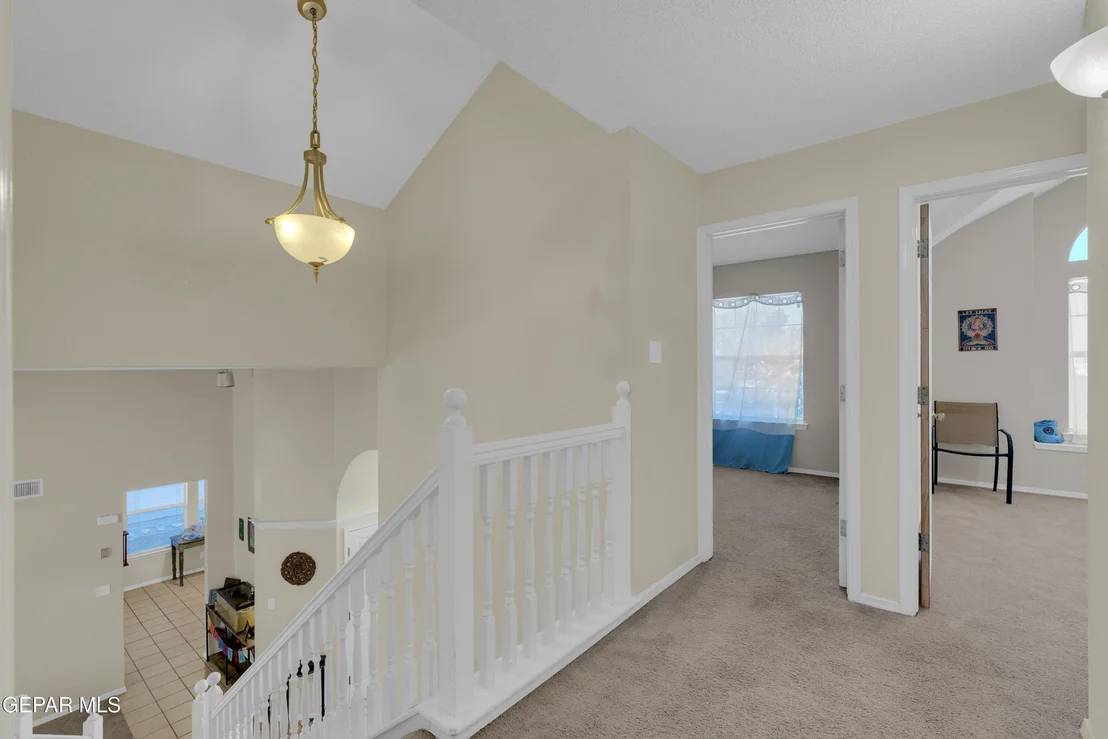 Photo of 4312 JOHN B OBLINGER Drive