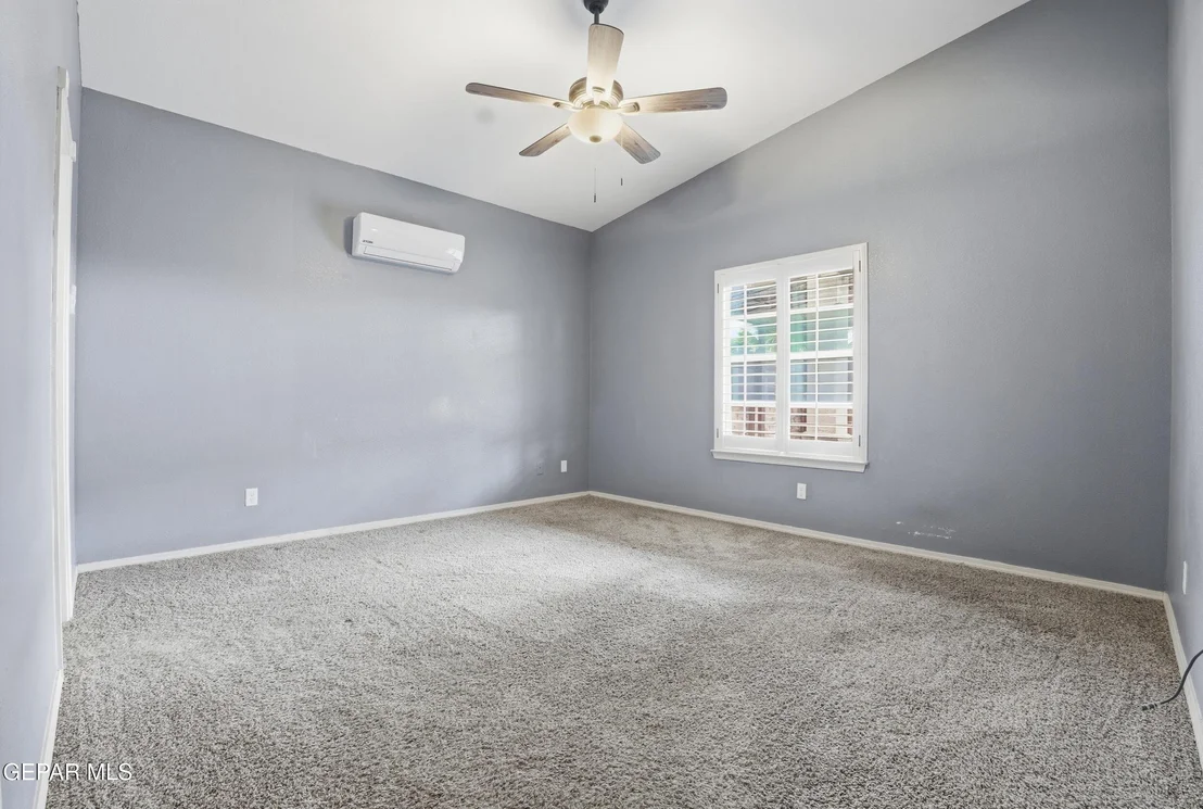 Photo of 3709 LOMA ESTEBAN Drive