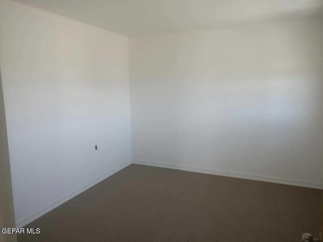 Photo of 4031 SNOQUALMIE Drive