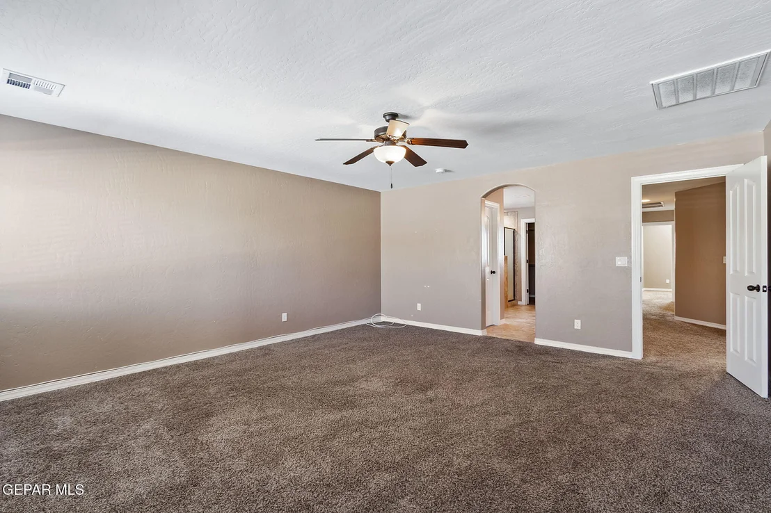 Photo of 13855 Blue Copper Way