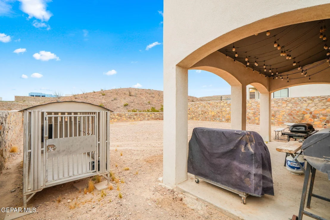 Photo of 7331 BOBCAT HOLLOW Drive