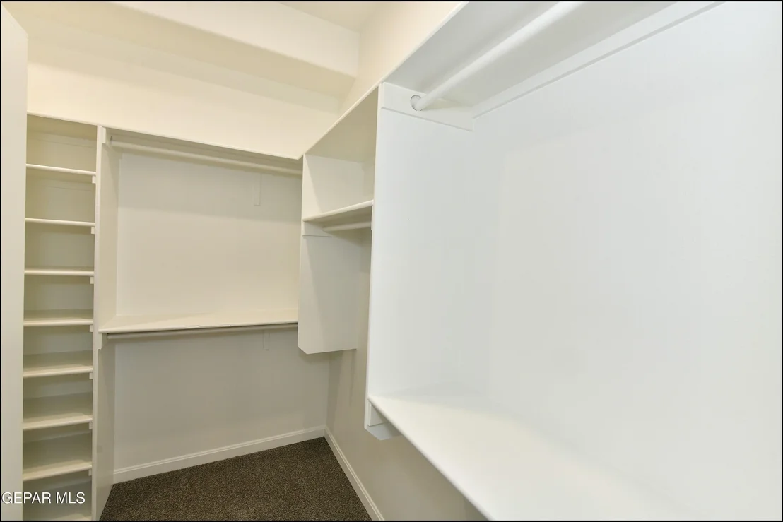 Photo of 740 Weiermann