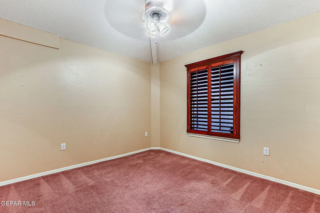 Photo of 11029 Duster Drive