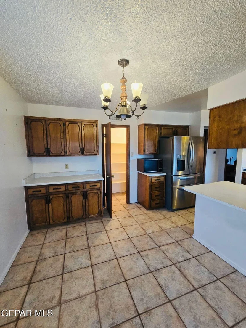 Photo of 11609 CASA VIEW Drive