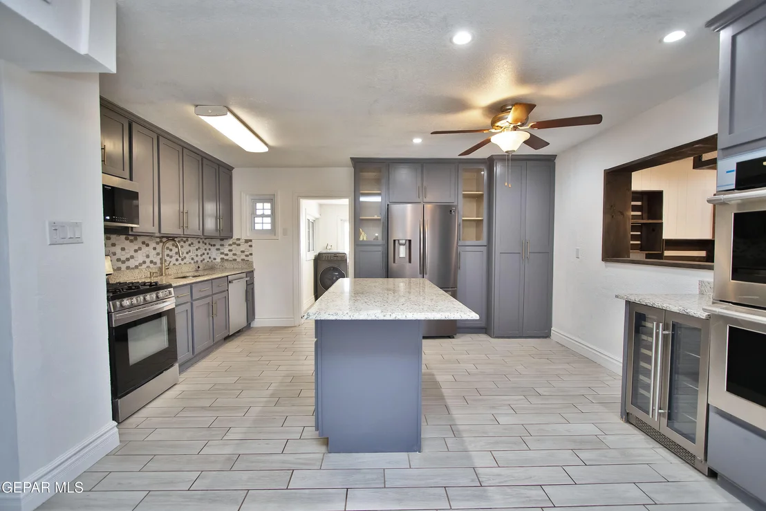 Photo of 8415 Mount Ranier Drive