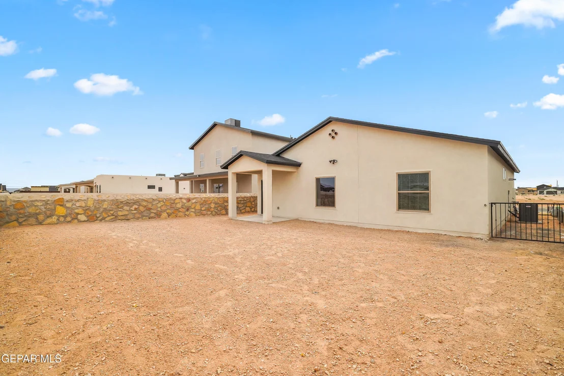 Photo of 1441 Summer Storm Place