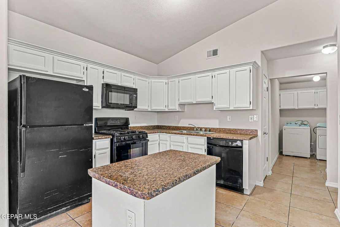 Photo of 3229 PERLA POINT Drive