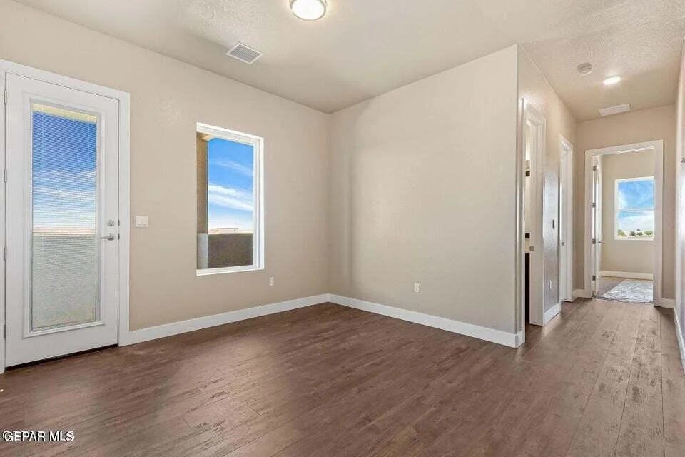 Photo of 1848 CIMARRON PARK Place
