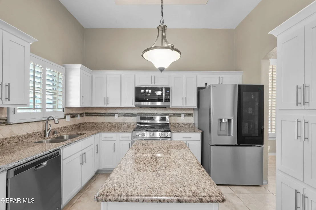 Photo of 3187 SPRING WILLOW