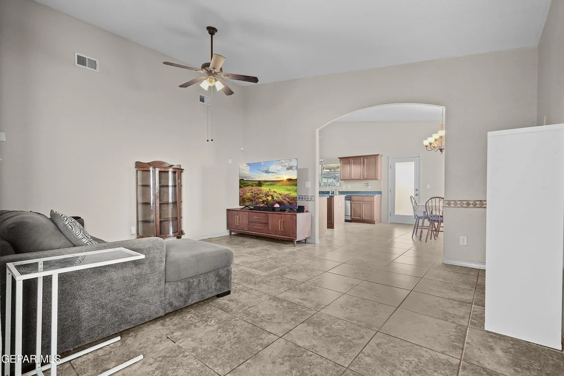 Photo of 5361 JACK MARCUS Drive