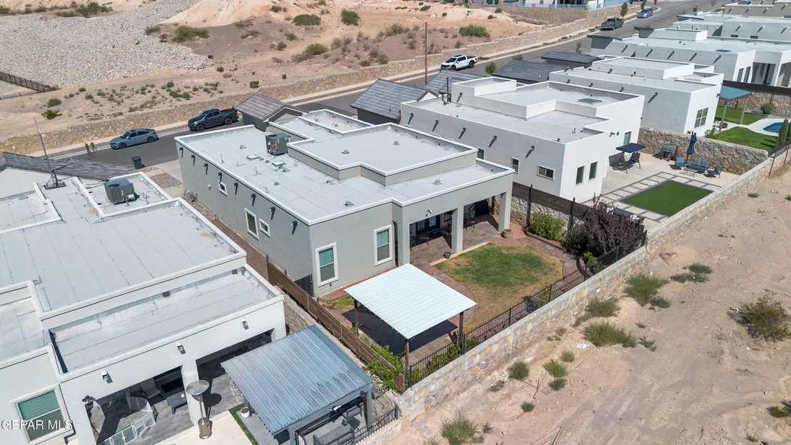 Photo of 858 AIRSHIP Place