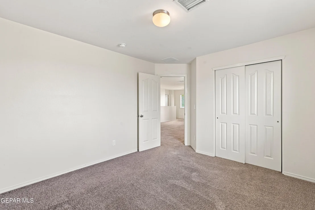 Photo of 14532 SPANISH POINT Drive