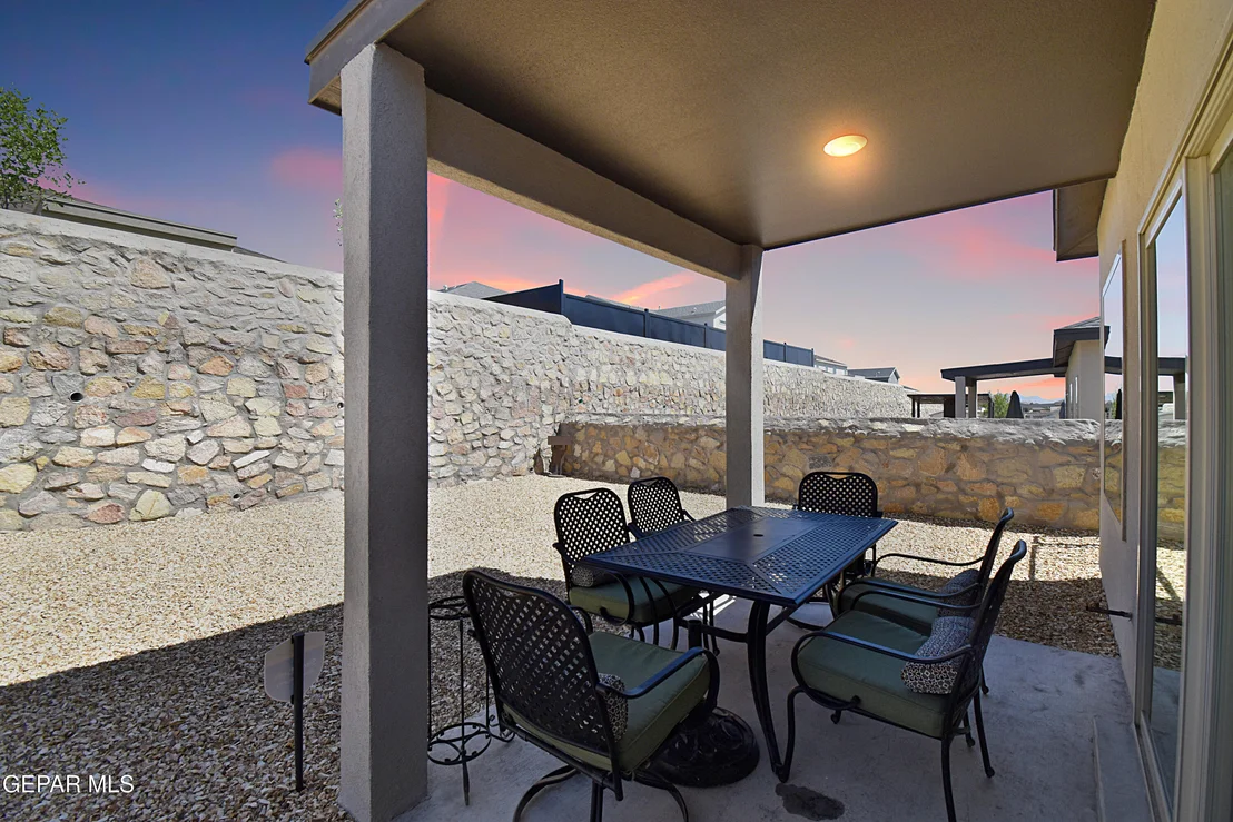 Photo of 2240 Small Mountain Place