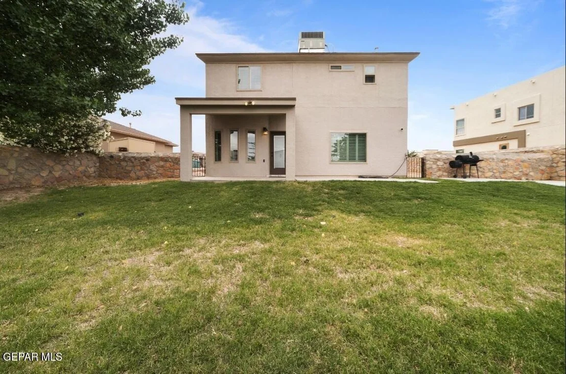Photo of 968 WILLOW RIVER Drive
