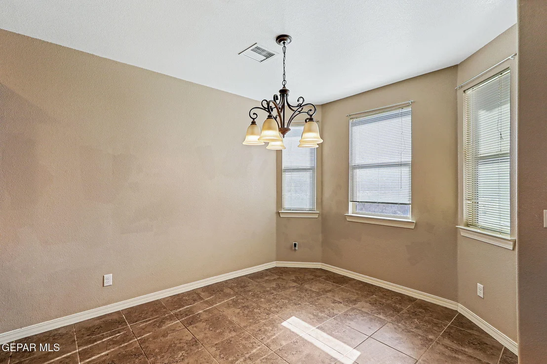Photo of 7304 Black Mesa Drive