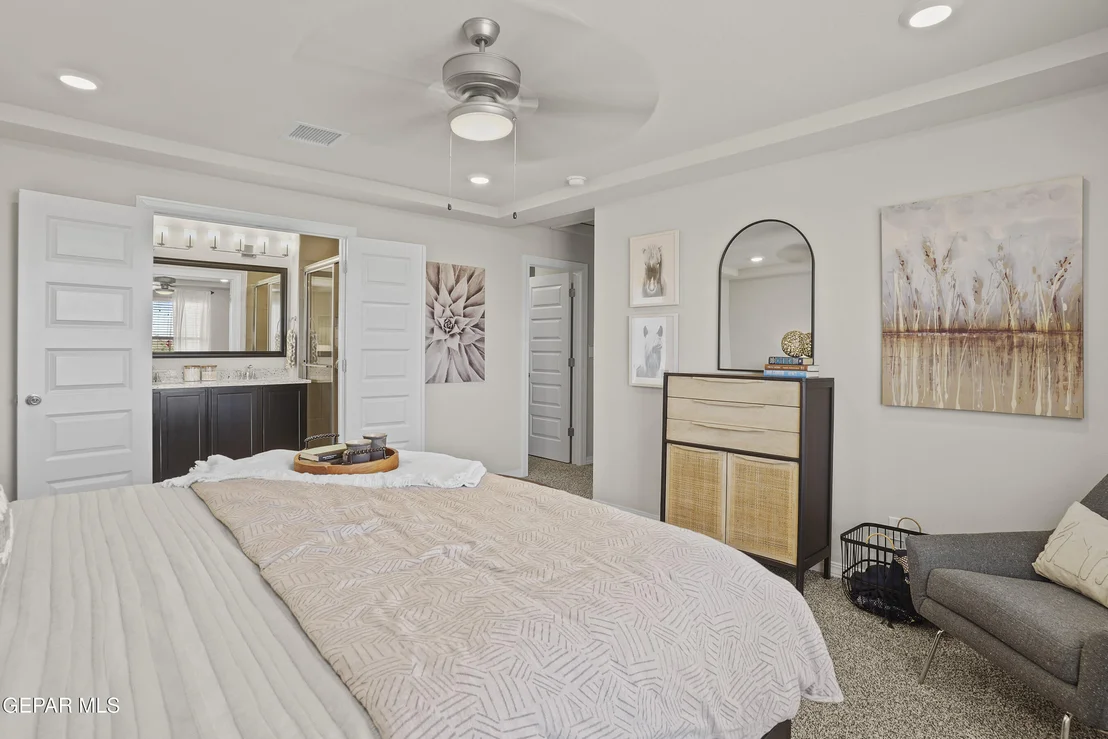 Photo of 14452 Desert Wind Drive
