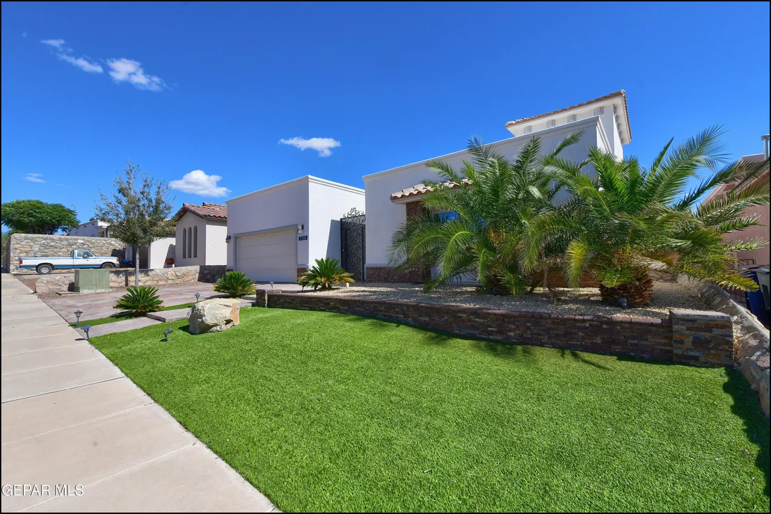 Photo of 7396 BLACK MESA Drive