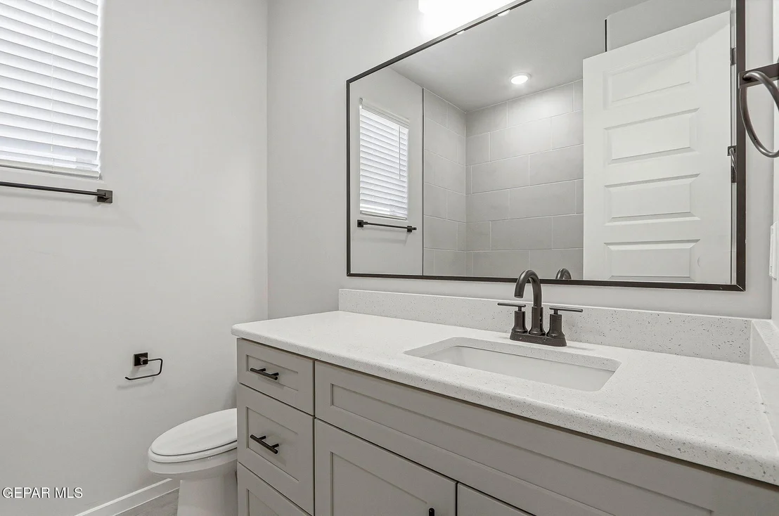 Photo of 13009 Bucklebury Court