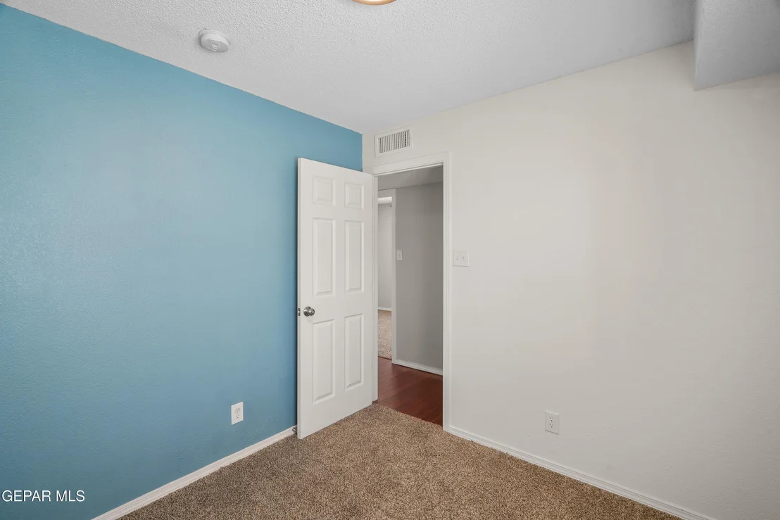 Photo of 424 Cactus Crossing Drive