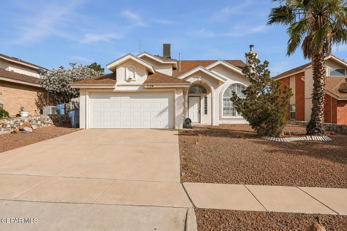 Photo of 7128 WESTOVER Drive
