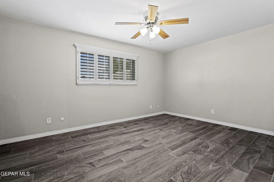 Photo of 6981 Granero Drive