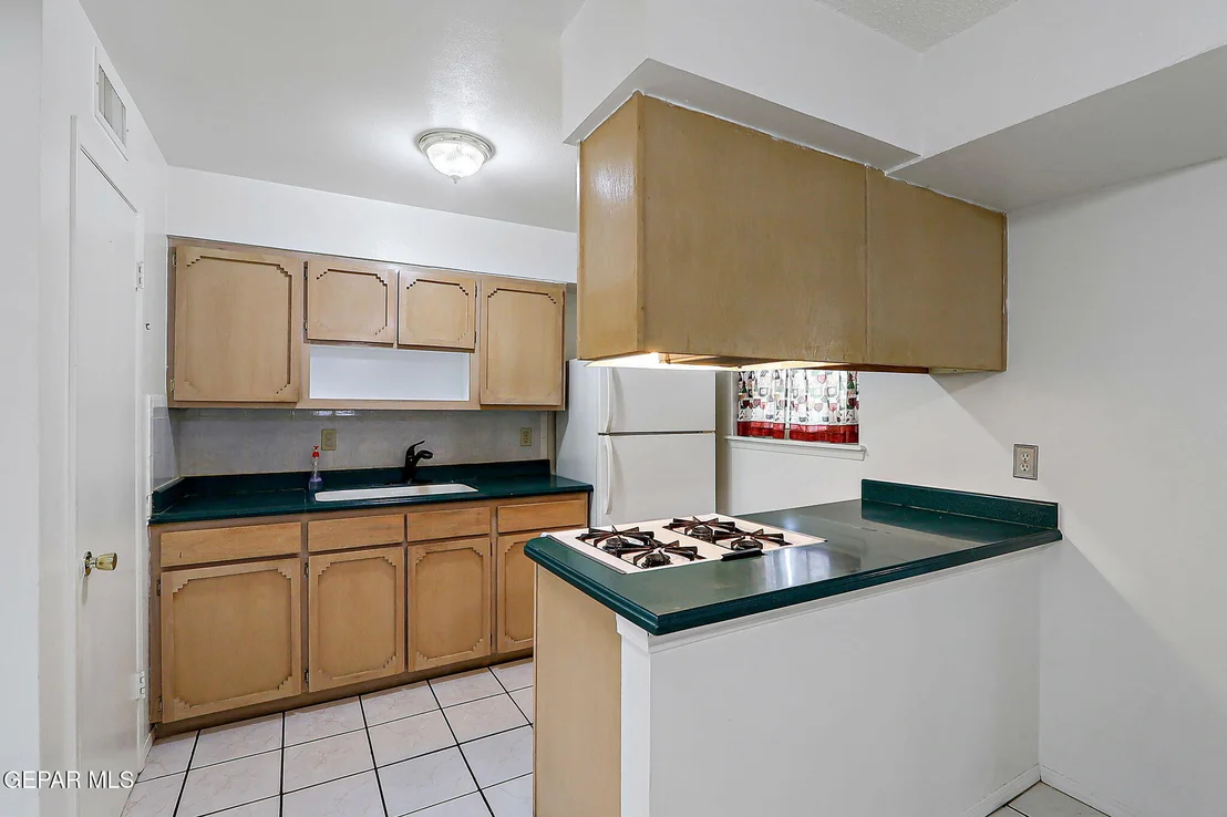 Photo of 2125 PACHECO Drive