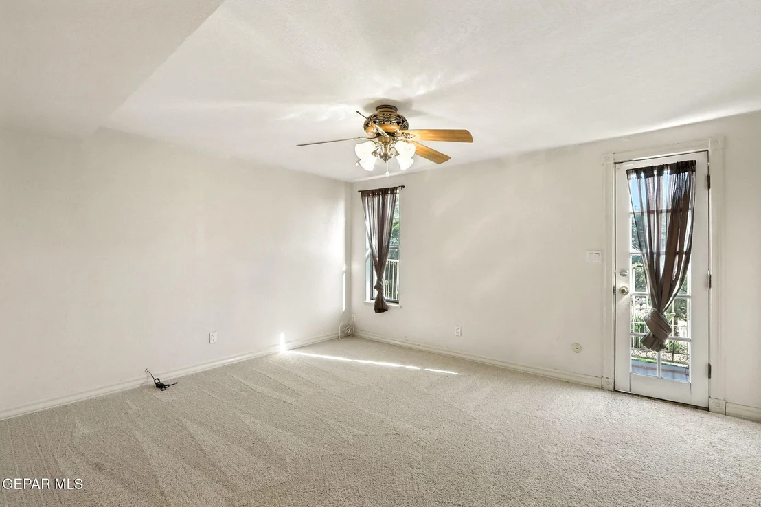 Photo of 11157 LEO COLLINS Drive