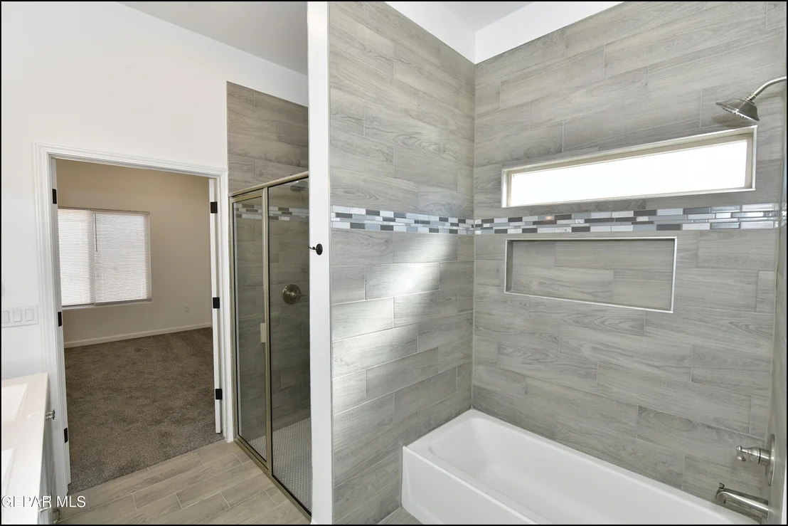 Photo of 740 Weiermann