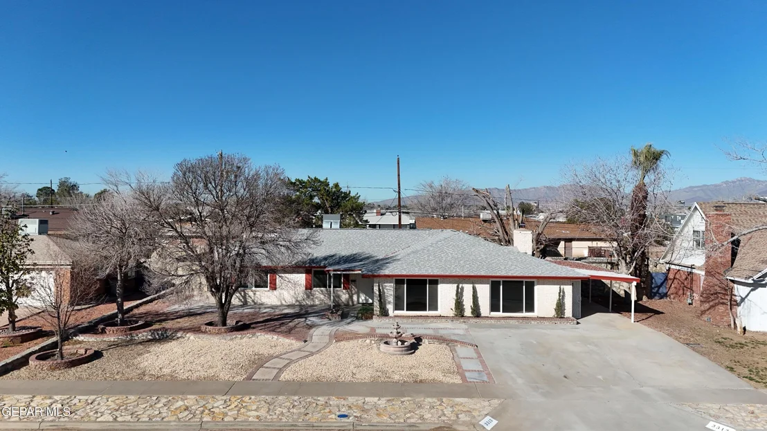 Photo of 3313 Dublin Road