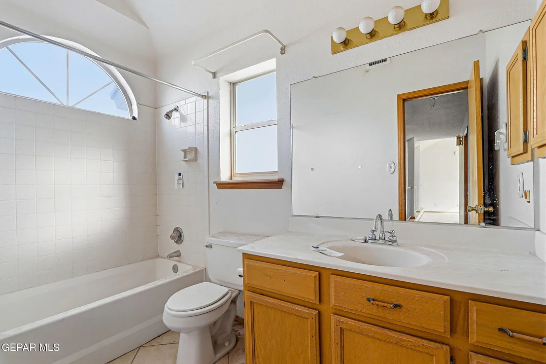 Photo of 5739 TY COBB Place