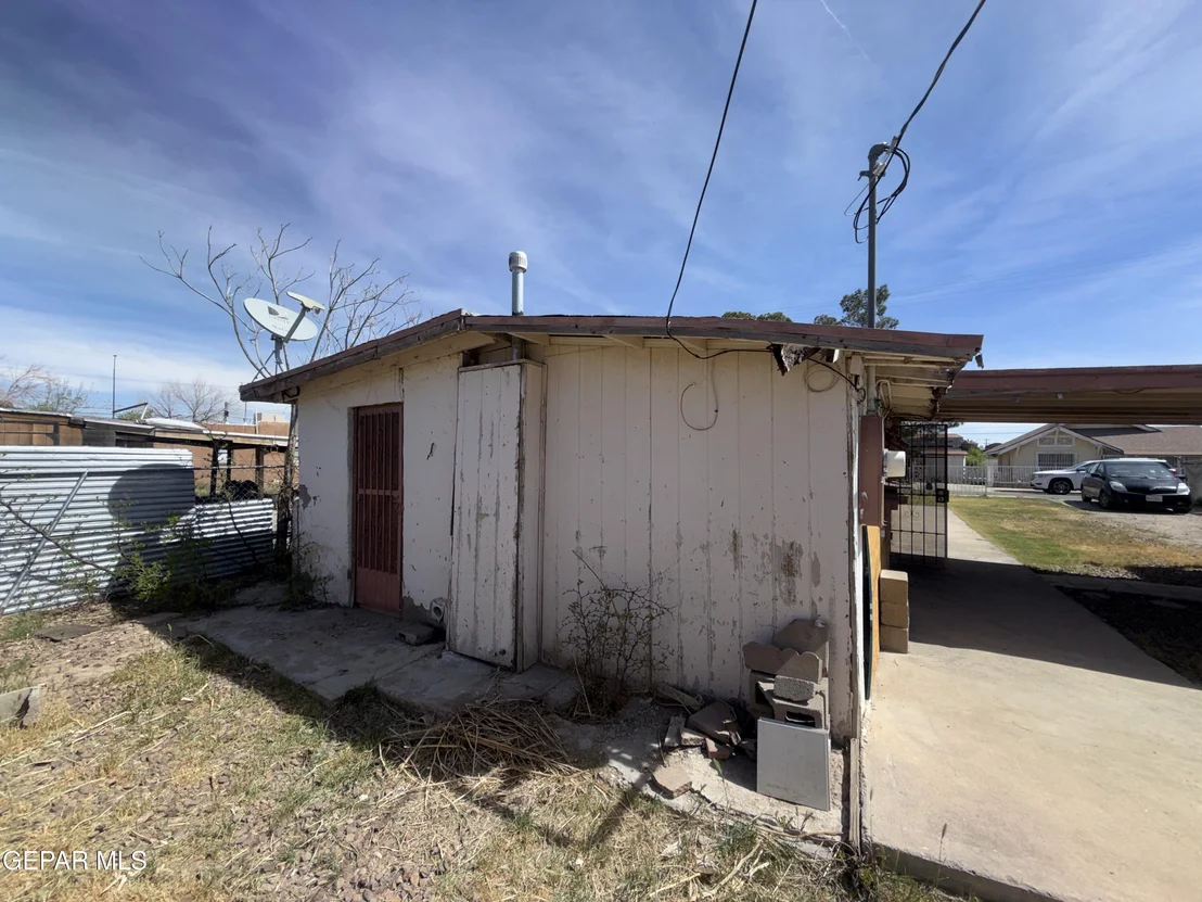 Photo of 117 HADLOCK Street