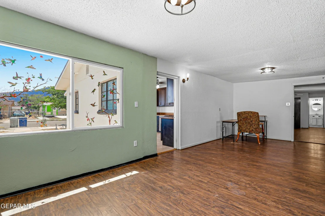 Photo of 8832 MOUNT HAGAN Drive