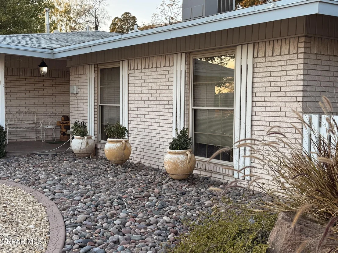Photo of 6316 MONARCH Drive