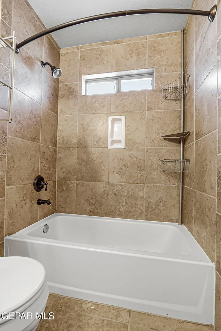 Photo of 14202 SILVER POINT Avenue