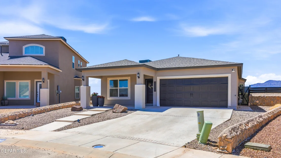 Photo of 12045 MESQUITE RIVER Drive