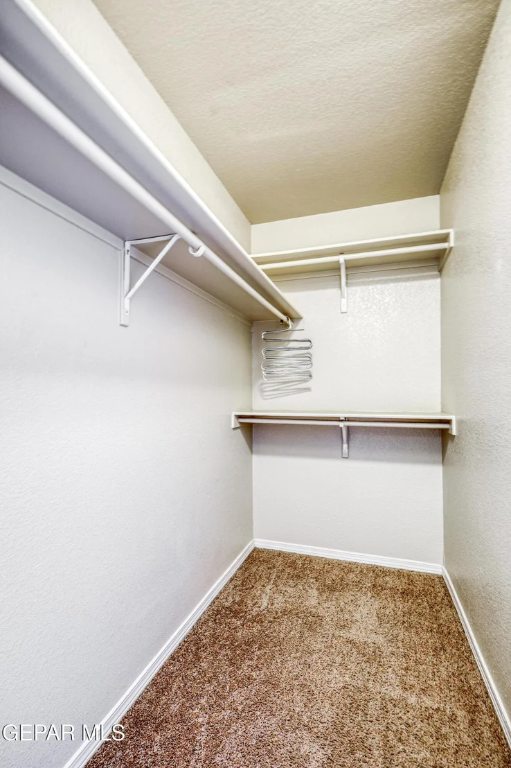 Photo of 10668 Blue Sage Circle