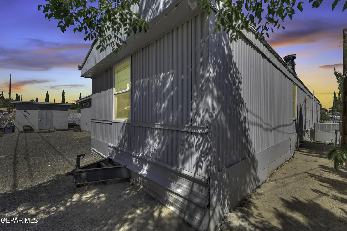 Photo of 14628 NORCROSS Place