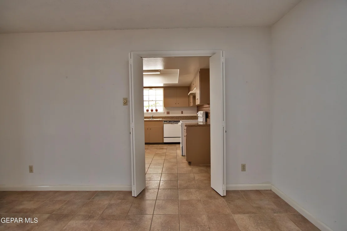 Photo of 6217 CONSTELLATION Drive