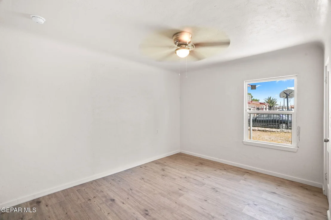 Photo of 7113 Dale Road