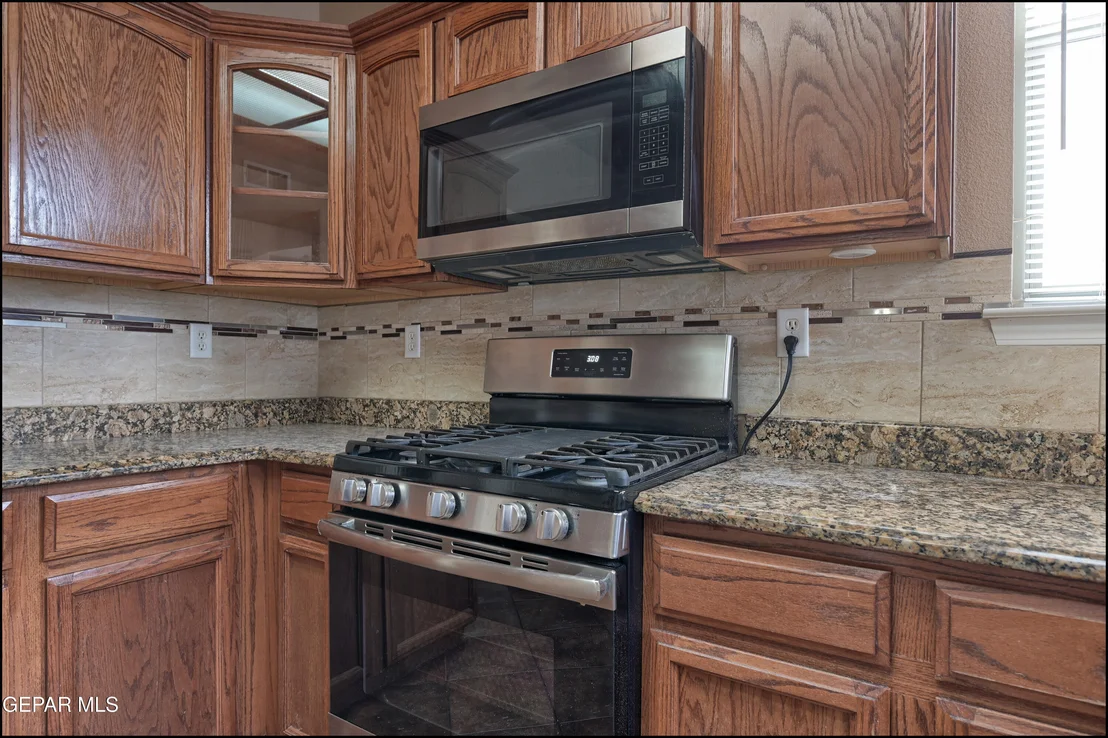 Photo of 1509 LUZ DE SOL Drive