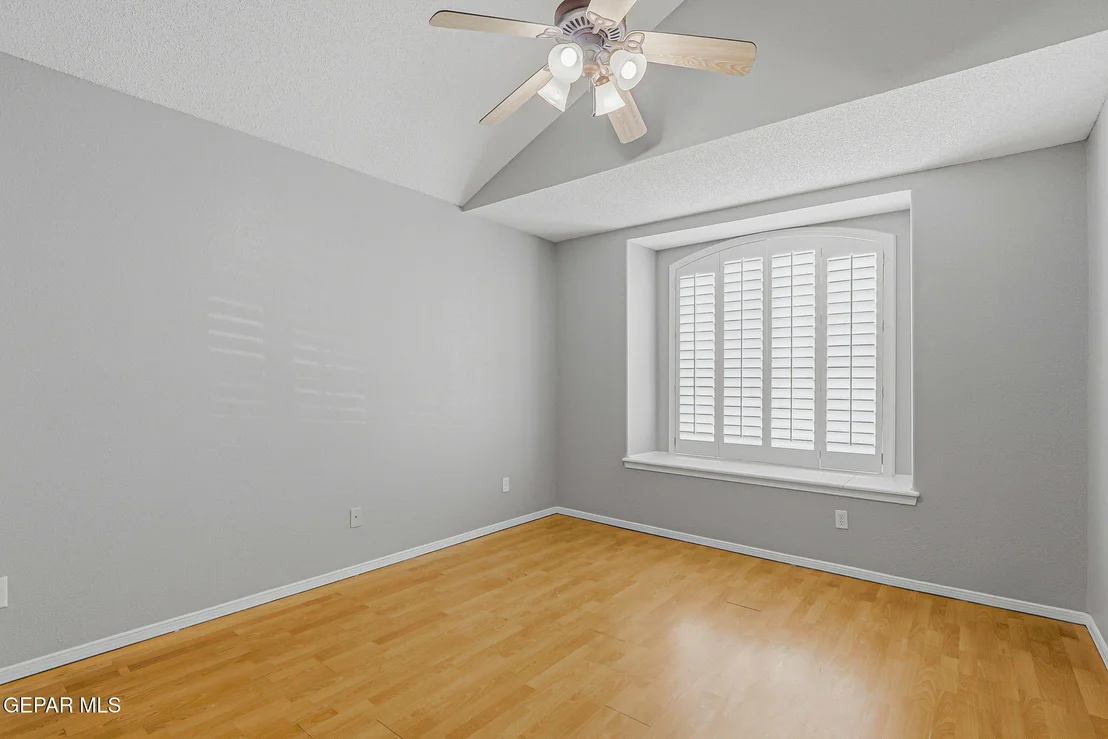 Photo of 12425 TIERRA CIPRES Drive