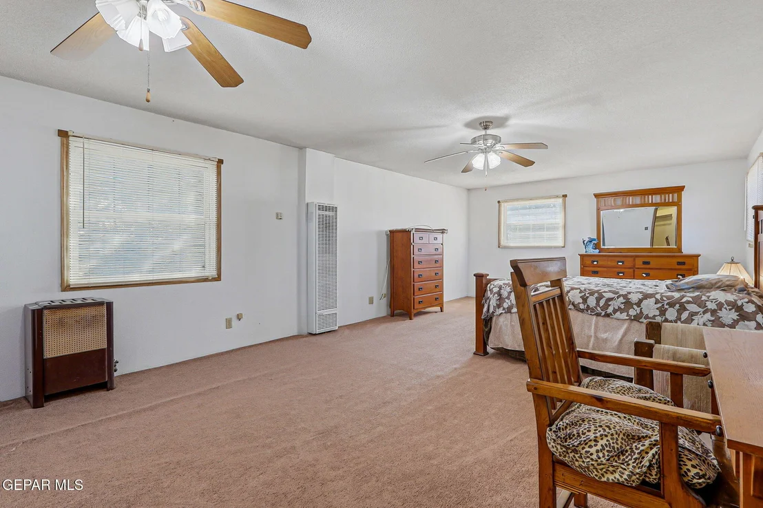 Photo of 762 DELHI Drive