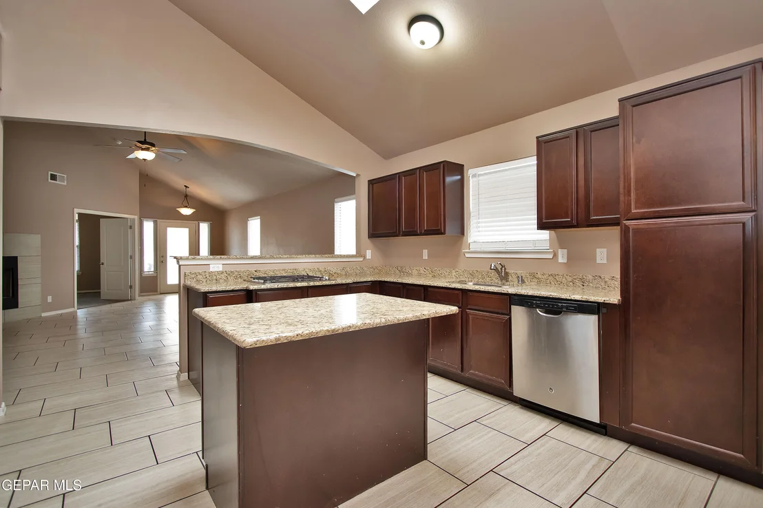 Photo of 11341 Cattle Ranch Street