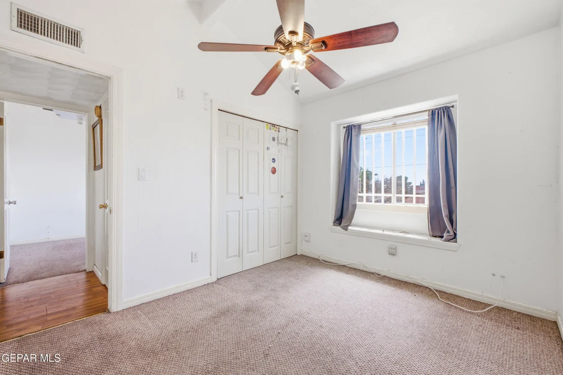 Photo of 11648 Francis Scobee Drive